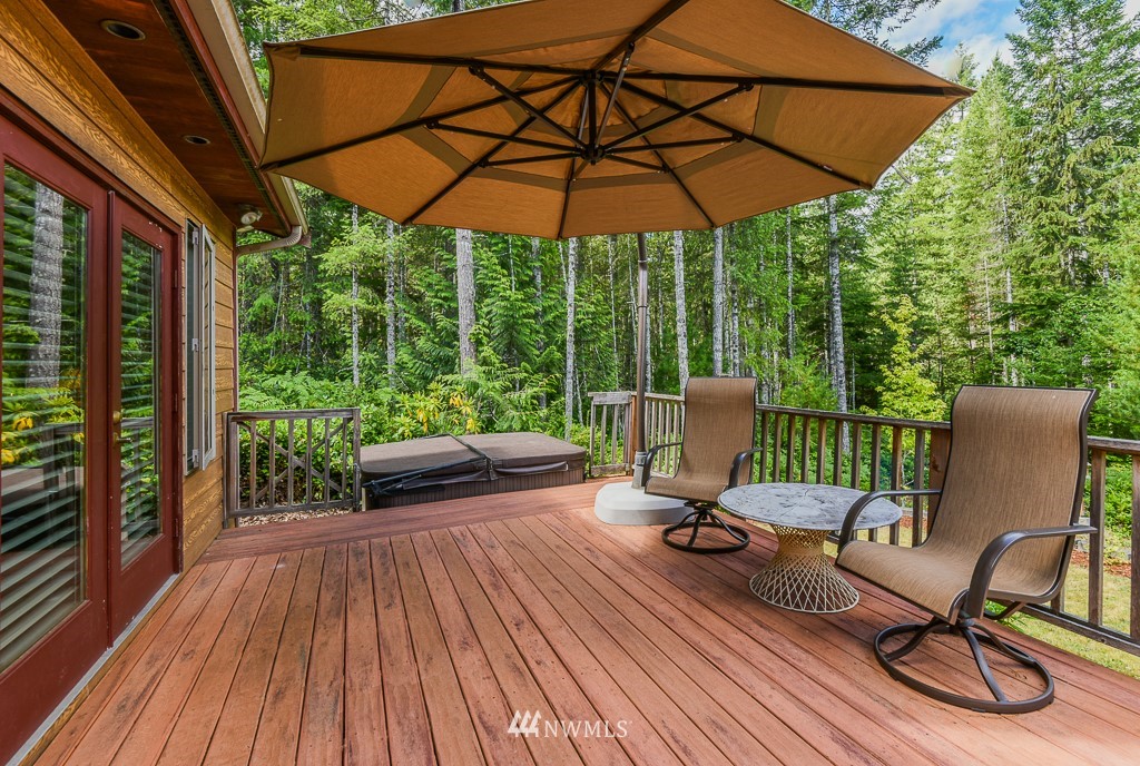 664 Raptor Lane Northwest Seabeck, WA 98380 - Photo 29 of 39 Gallery Image 29