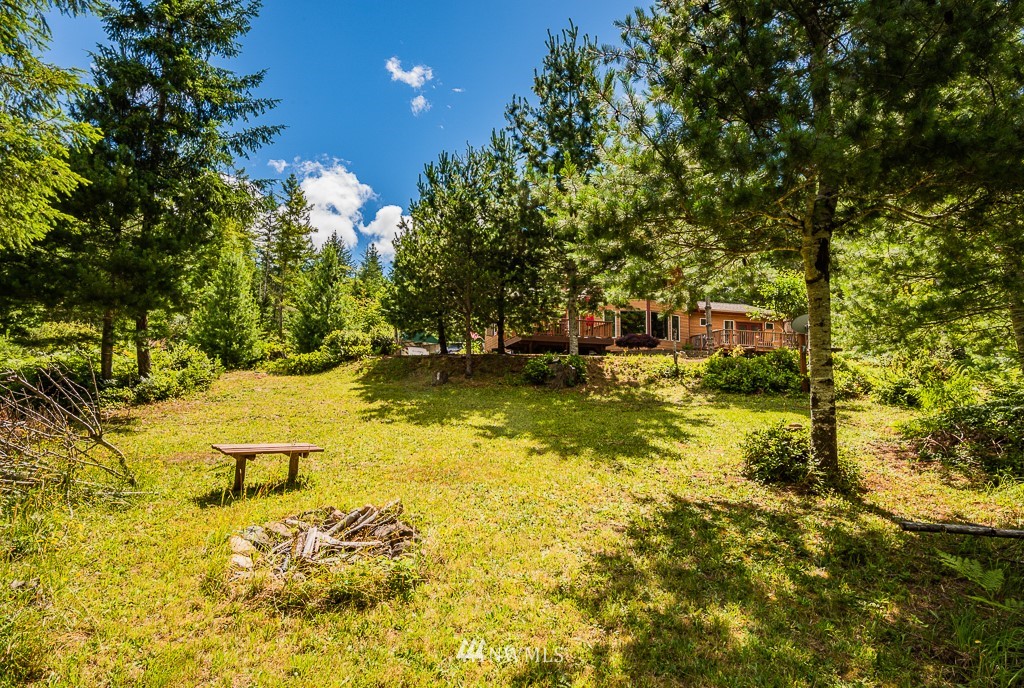 664 Raptor Lane Northwest Seabeck, WA 98380 - Photo 34 of 39 Gallery Image 34