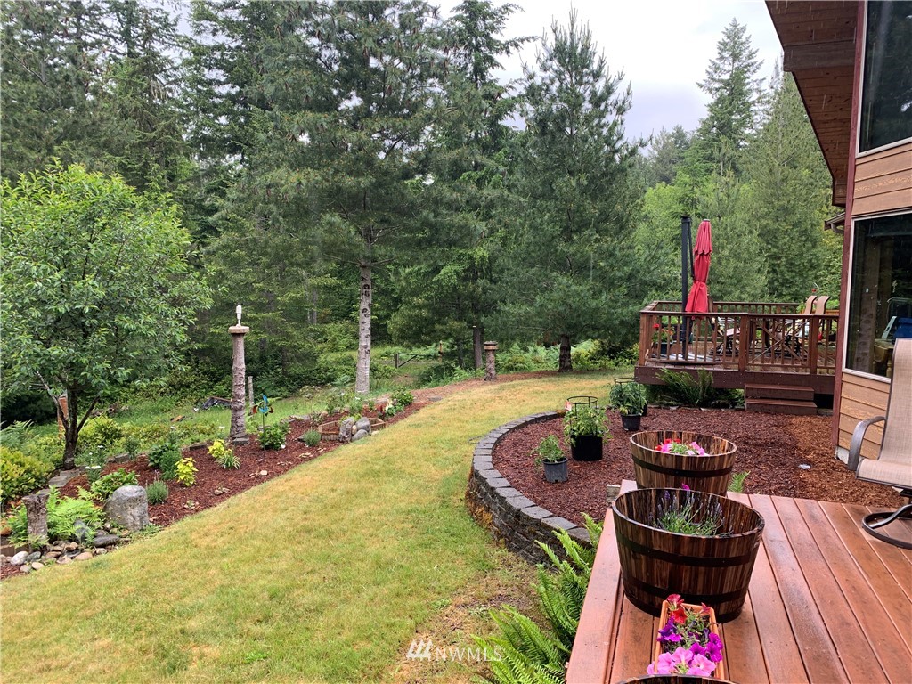 664 Raptor Lane Northwest Seabeck, WA 98380 - Photo 38 of 39 Gallery Image 38