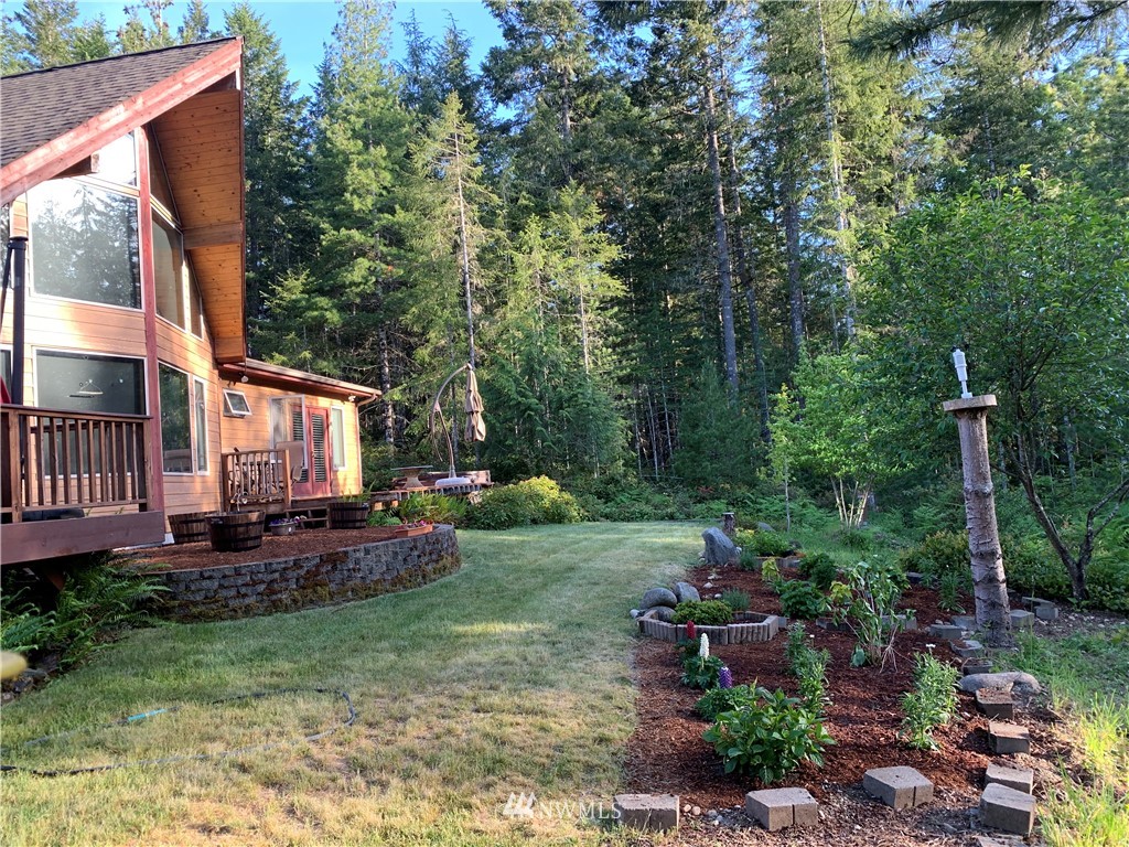 664 Raptor Lane Northwest Seabeck, WA 98380 - Photo 39 of 39 Gallery Image 39