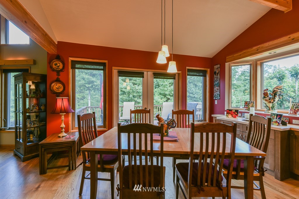 664 Raptor Lane Northwest Seabeck, WA 98380 - Photo 8 of 39 Gallery Image 8