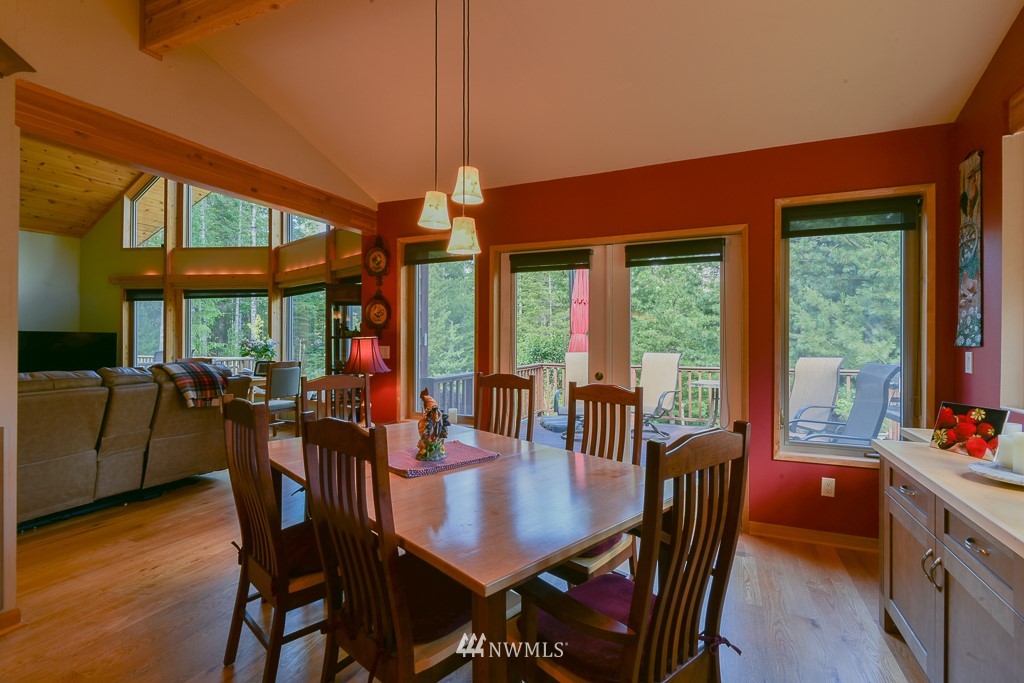 664 Raptor Lane Northwest Seabeck, WA 98380 - Photo 9 of 39 Gallery Image 9