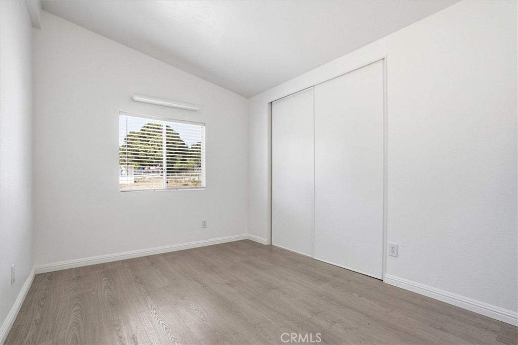652 Pomeroy Road Nipomo, CA 93444 - Photo 48 of 60 880 Calimex Place/ADU