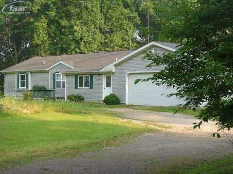 3561 East Birch Run Road Burt, MI 48417 - Photo 1 of 1 20414456.JPG