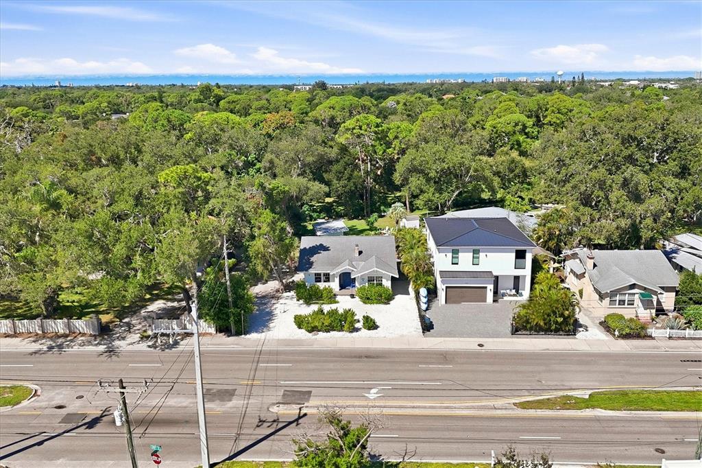 4116 Swift Road Sarasota, FL 34231 - Photo 39 of 47 Gallery Image 39