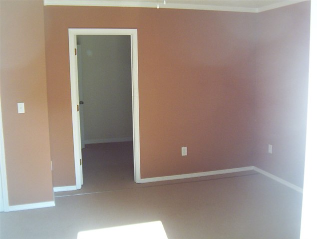 2023 Quail Ridge Road, Unit FORECLOSURE Anderson, SC 29625 - Photo 12 of 15