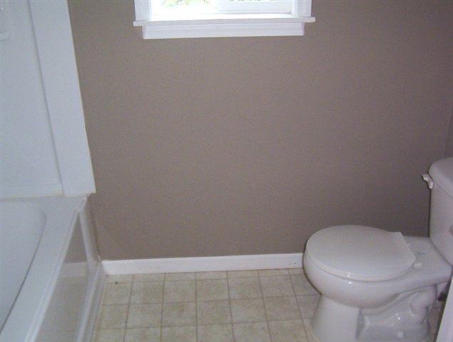 2023 Quail Ridge Road, Unit FORECLOSURE Anderson, SC 29625 - Photo 13 of 15