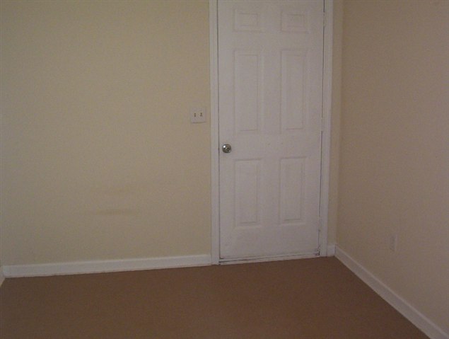 2023 Quail Ridge Road, Unit FORECLOSURE Anderson, SC 29625 - Photo 14 of 15