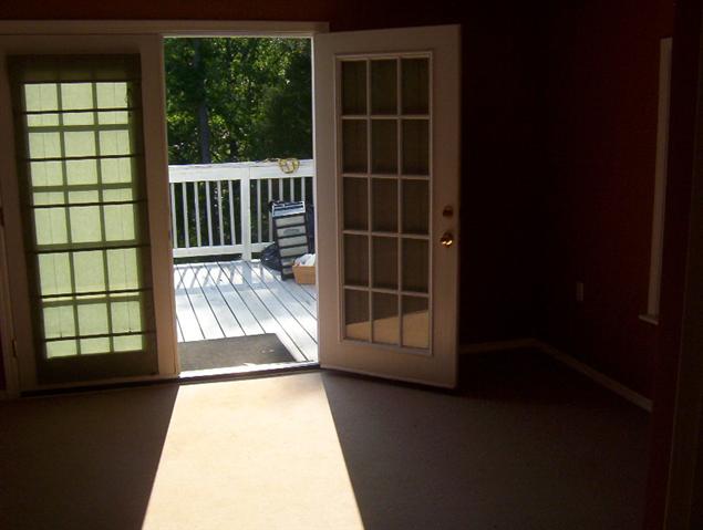 2023 Quail Ridge Road, Unit FORECLOSURE Anderson, SC 29625 - Photo 15 of 15