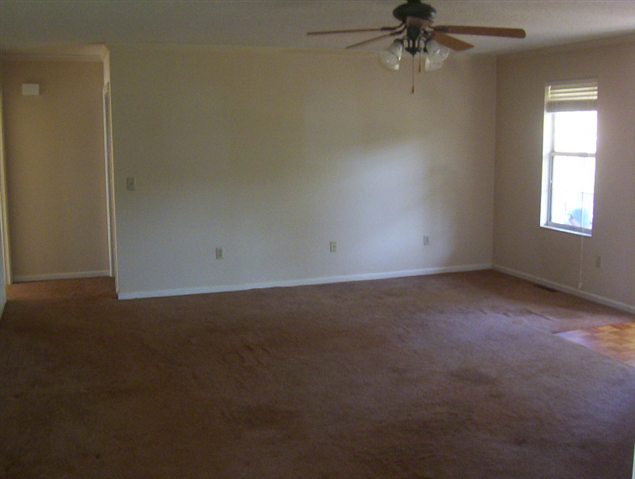2023 Quail Ridge Road, Unit FORECLOSURE Anderson, SC 29625 - Photo 2 of 15