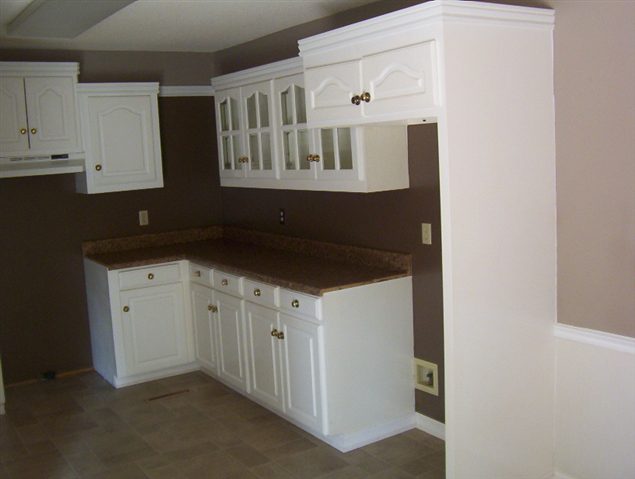 2023 Quail Ridge Road, Unit FORECLOSURE Anderson, SC 29625 - Photo 3 of 15