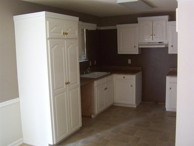 2023 Quail Ridge Road, Unit FORECLOSURE Anderson, SC 29625 - Photo 4 of 15