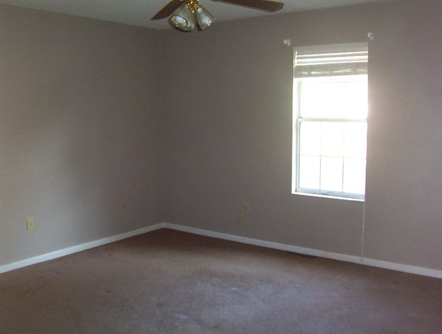 2023 Quail Ridge Road, Unit FORECLOSURE Anderson, SC 29625 - Photo 5 of 15