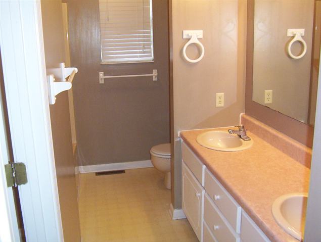 2023 Quail Ridge Road, Unit FORECLOSURE Anderson, SC 29625 - Photo 6 of 15