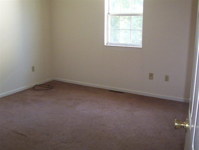 2023 Quail Ridge Road, Unit FORECLOSURE Anderson, SC 29625 - Photo 7 of 15