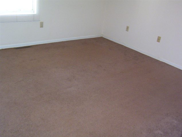 2023 Quail Ridge Road, Unit FORECLOSURE Anderson, SC 29625 - Photo 8 of 15