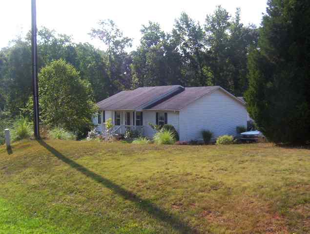 2023 Quail Ridge Road, Unit FORECLOSURE Anderson, SC 29625 - Photo 10 of 15