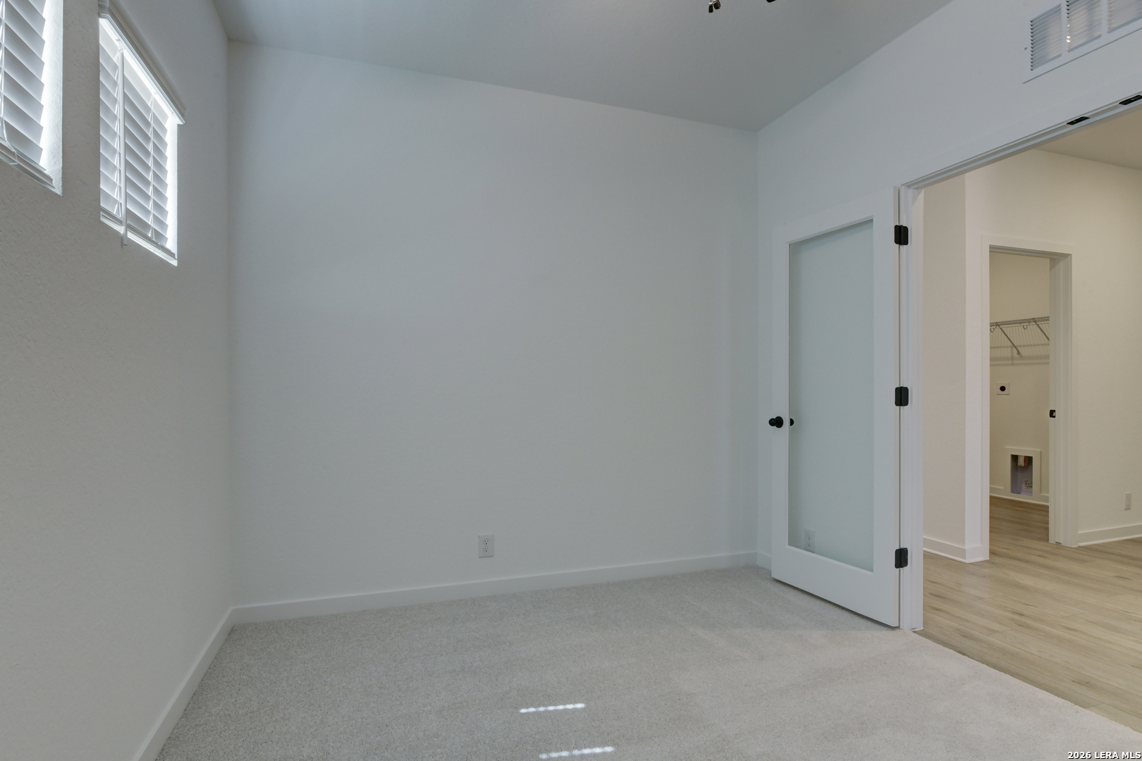 314 Nottabi Road Adkins, TX 78101 - Photo 16 of 27 Gallery Image 16