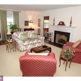 $731,250 | 820 North Woodbine Avenue, Penn Valley, PA 19072