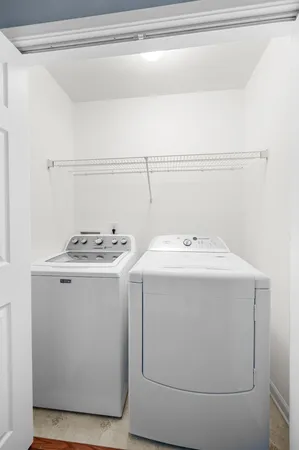 a view of a backyard of the house