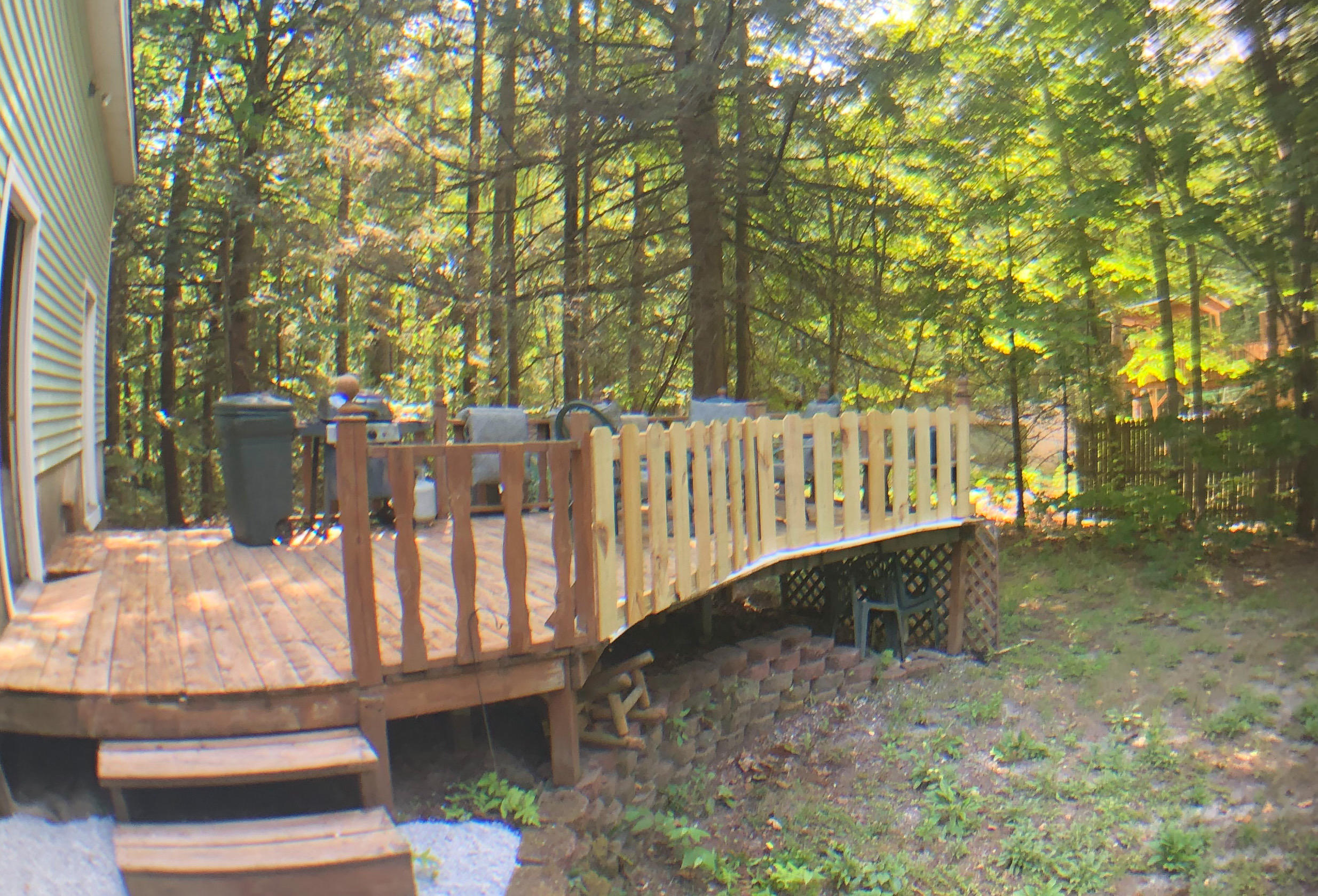 24 Oak Ridge Road Sanford, ME 04073 - Photo 16 of 17 6134494C-A09E-43F6-A29A-6C77FAEC4912