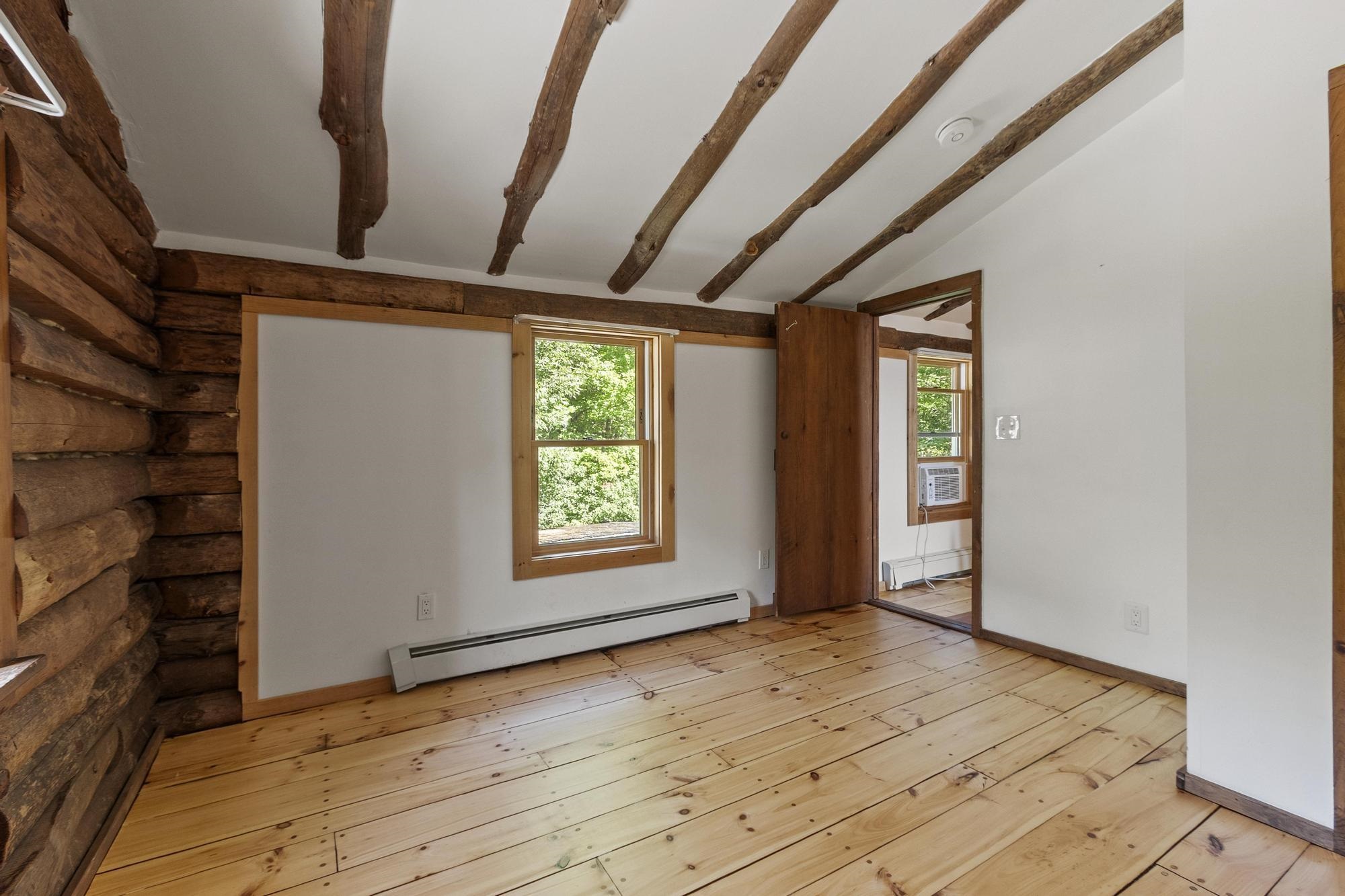 107 Merriam Road Walpole, NH 03608 - Photo 25 of 44 Gallery Image 25