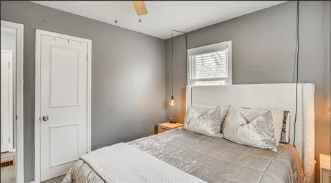 $208,900 | 5314 Northeast 48th Street, Kansas City, MO 64119