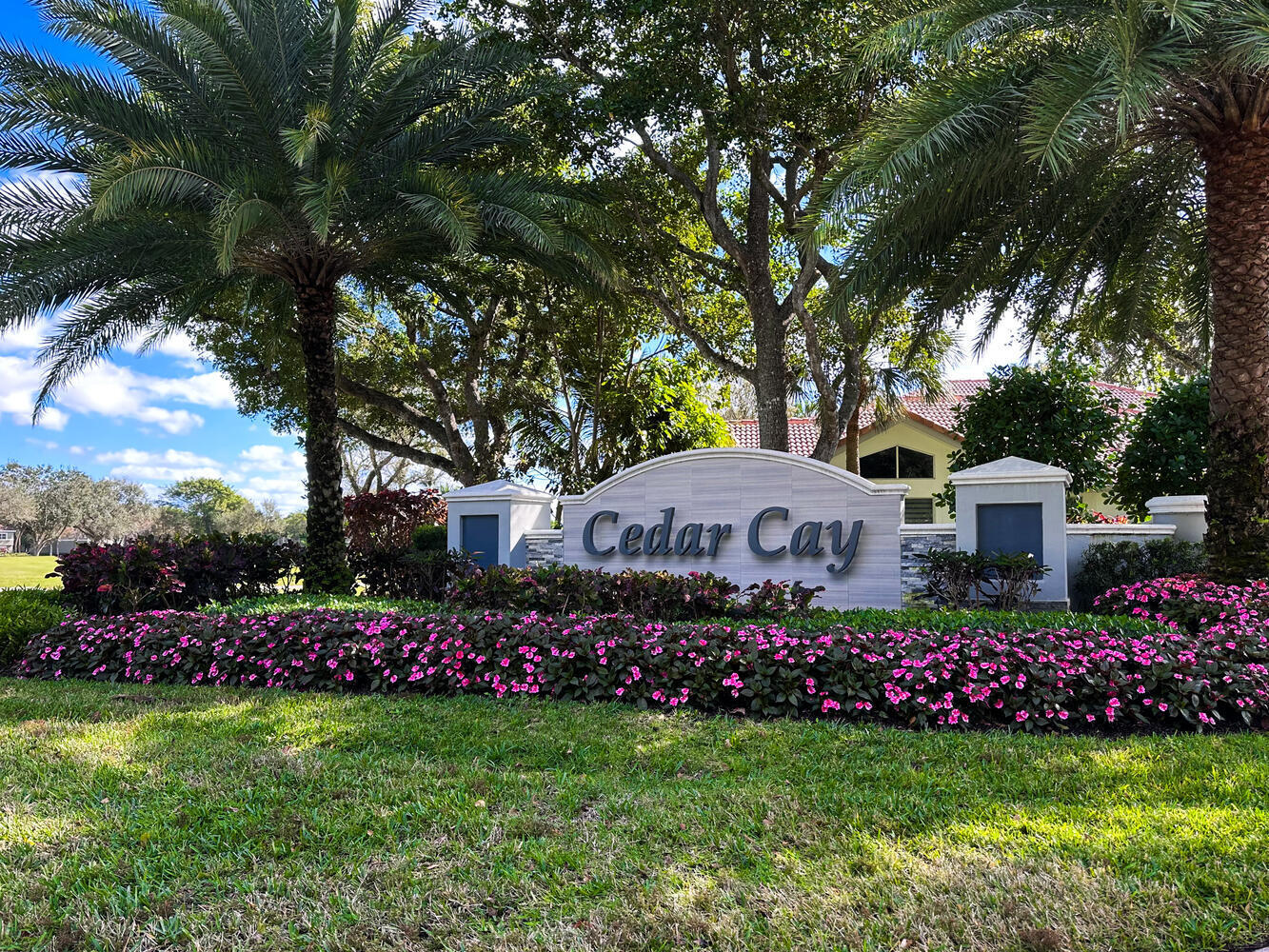 2036 Northwest 52nd Street Boca Raton, FL 33496 - Photo 22 of 24 2036 NW 52nd St Boca Raton FL-large-022-