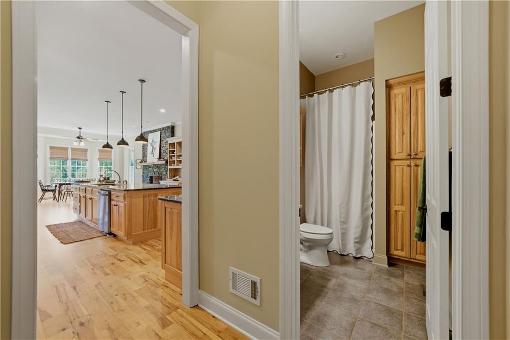 619 Hamp Mill Road Dahlonega, GA 30533 - Photo 54 of 118