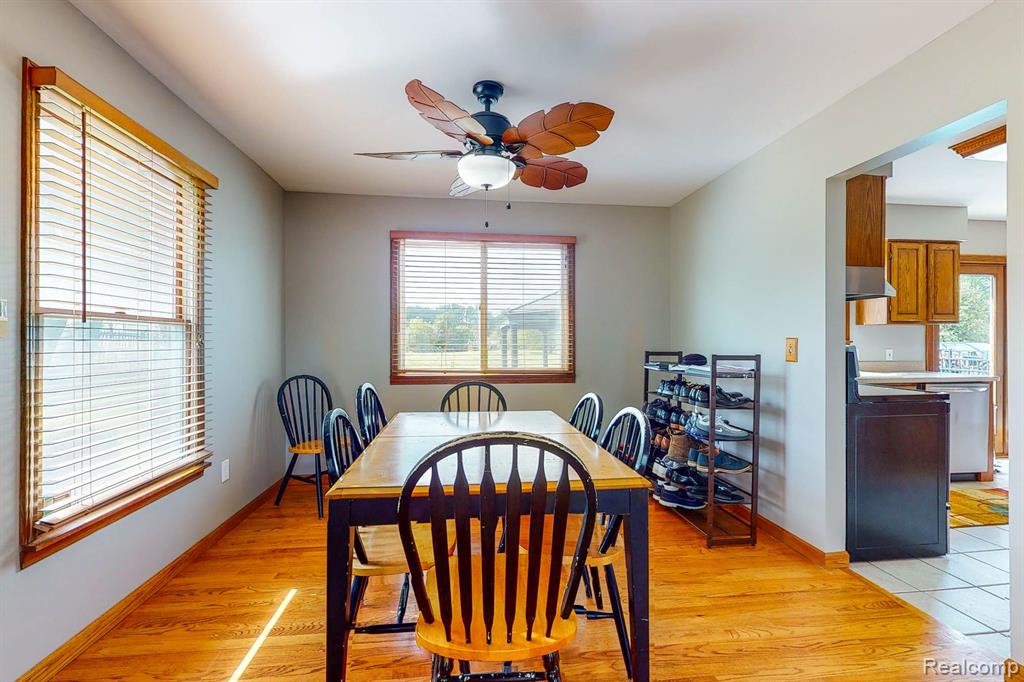 3409 Lahring Road Linden, MI 48451 - Photo 7 of 77