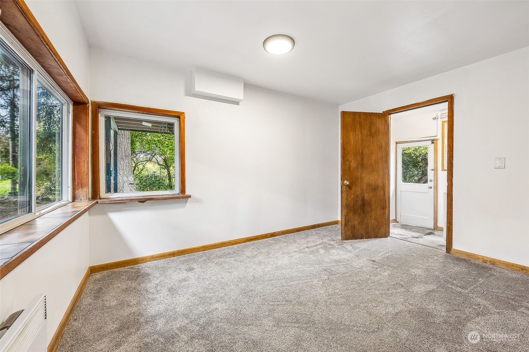 115 Ronge Street North Roy, WA 98580 - Photo 17 of 40