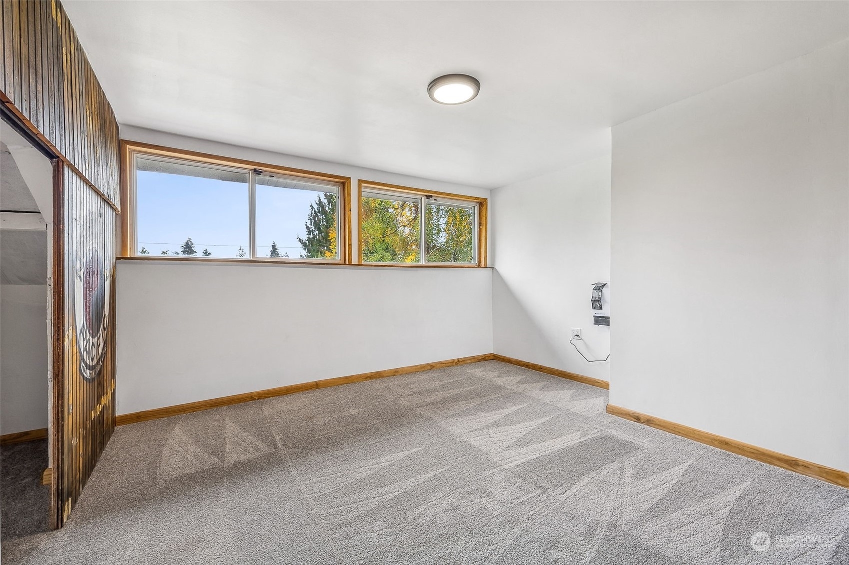 115 Ronge Street North Roy, WA 98580 - Photo 26 of 40