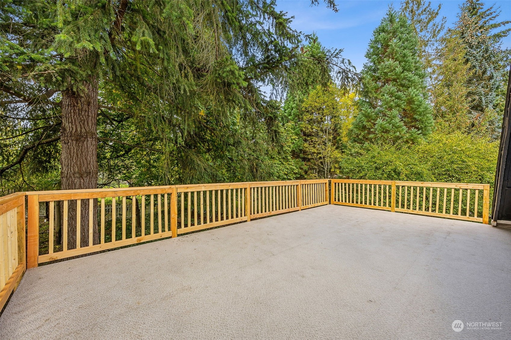 115 Ronge Street North Roy, WA 98580 - Photo 33 of 40