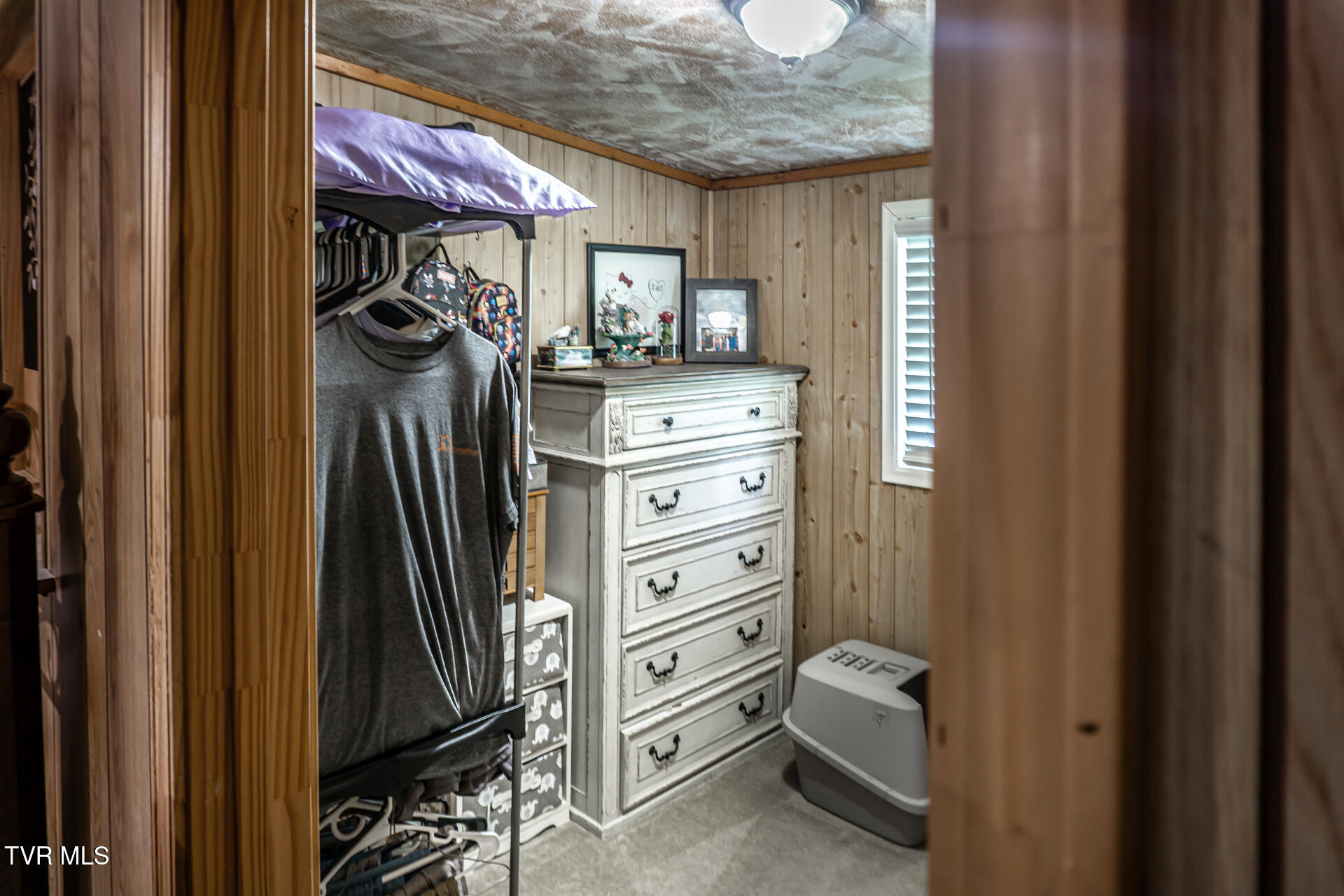 1145 Ricker Road Greeneville, TN 37743 - Photo 39 of 53 1145RickerG_021