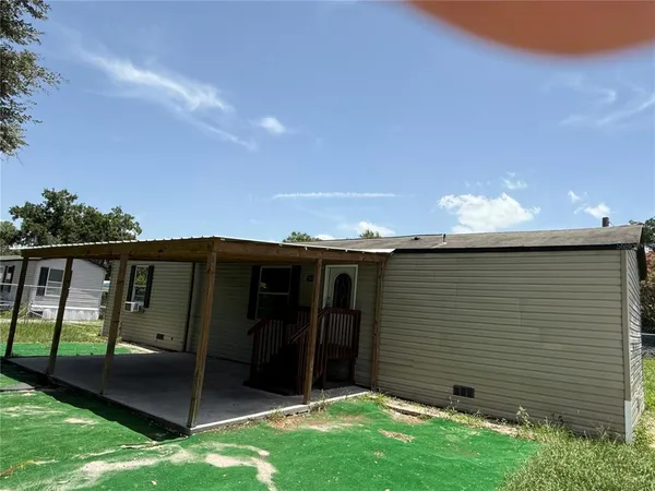 $1,500 | 1414 Eva Avenue, Lakeland, FL 33803