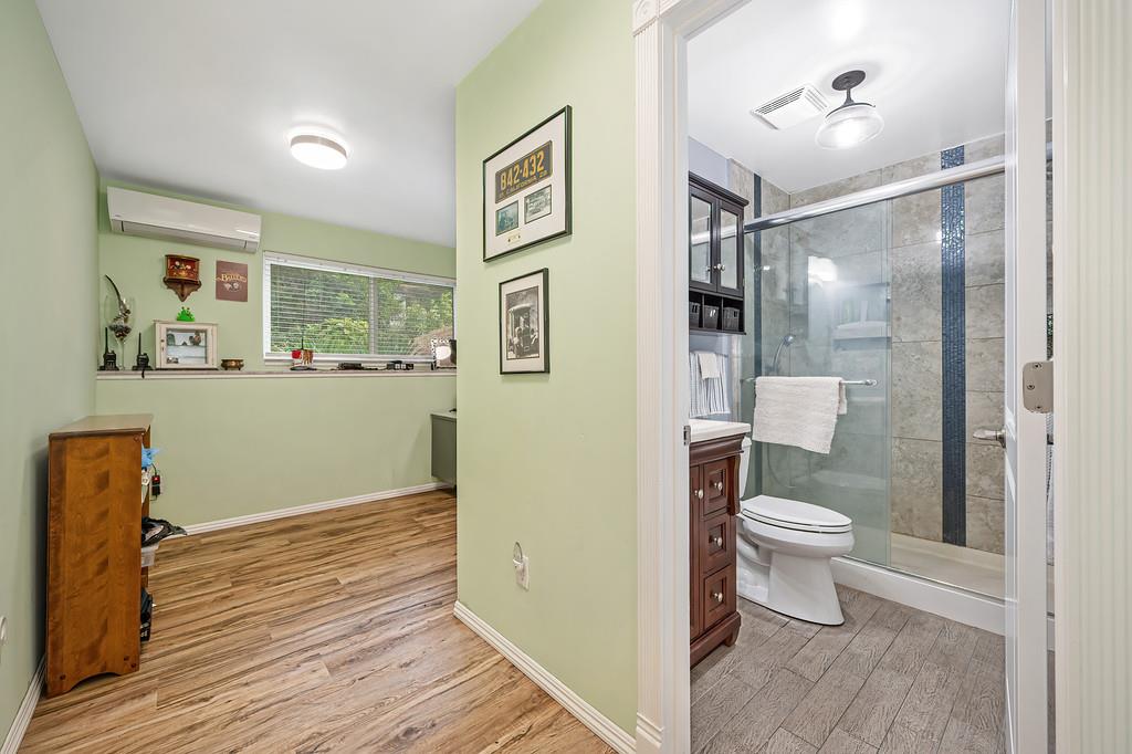 7357 Ridge Road Newcastle, CA 95658 - Photo 62 of 98