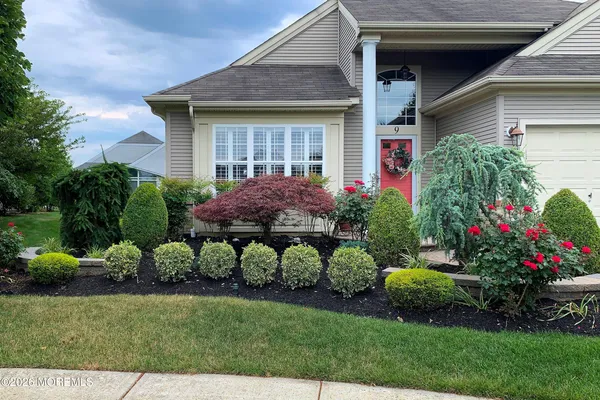 $549,900 | 9 Avalon Court, Manchester Township, NJ 08759