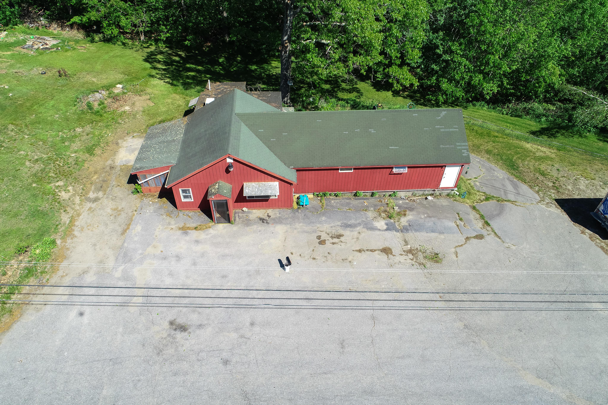 1501 Middle Road Woolwich, ME 04579 - Photo 4 of 39 1501 Middle Rd.Woolwich.For Screen-32