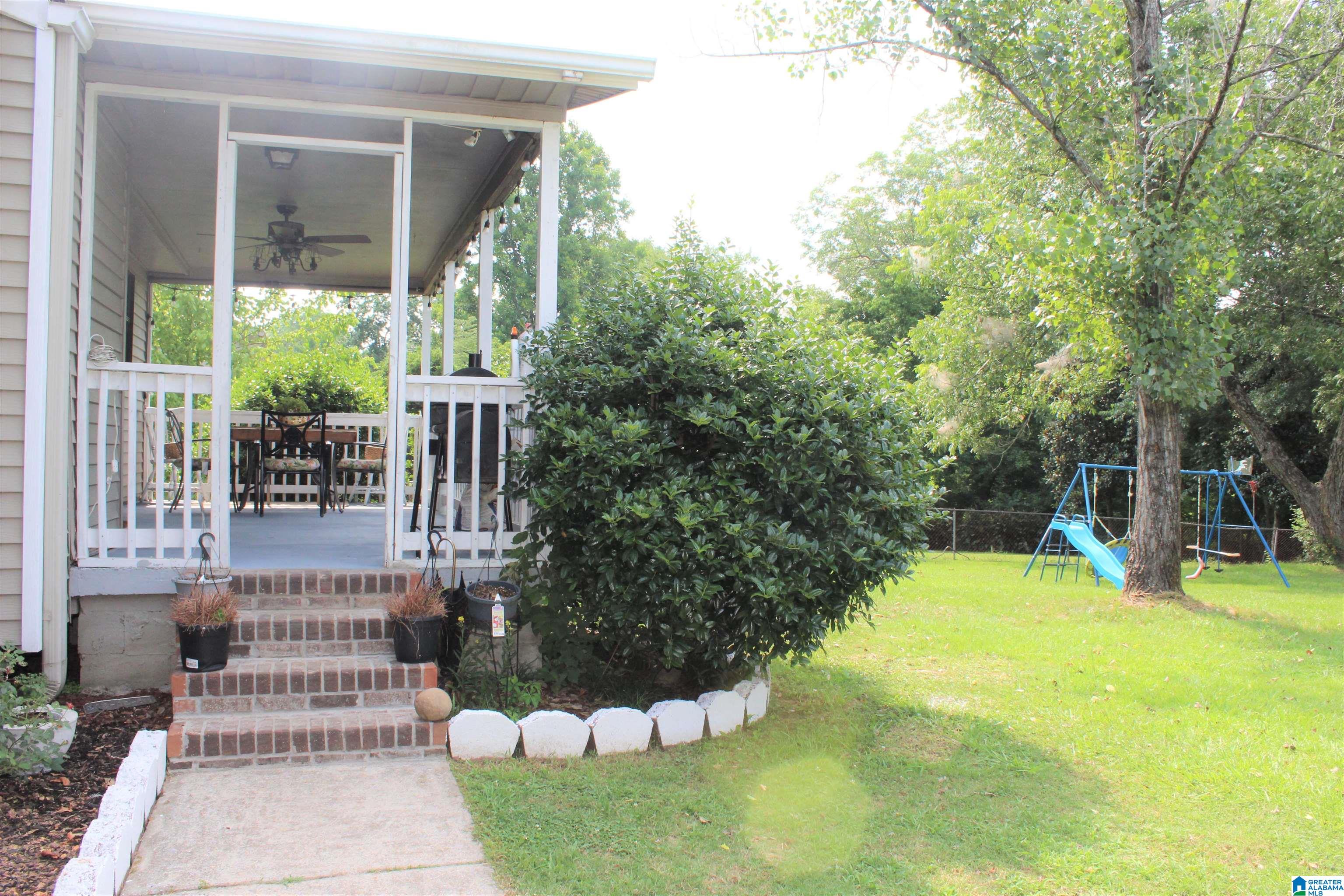 1014 7th Avenue Southwest Alabaster, AL 35007 - Photo 18 of 20