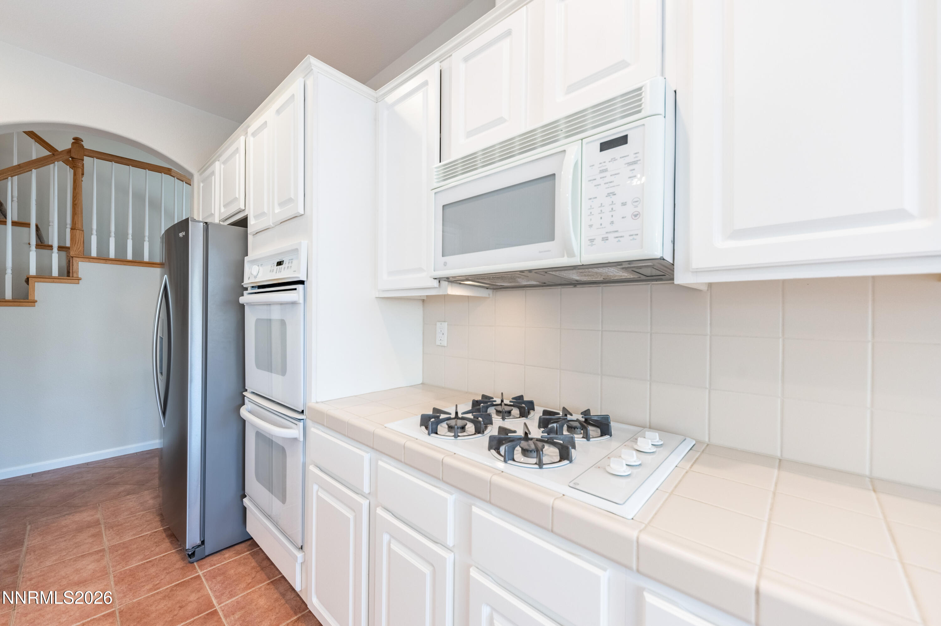 1899 Rombauer Court Reno, NV 89519 - Photo 13 of 40 RomInt-1011