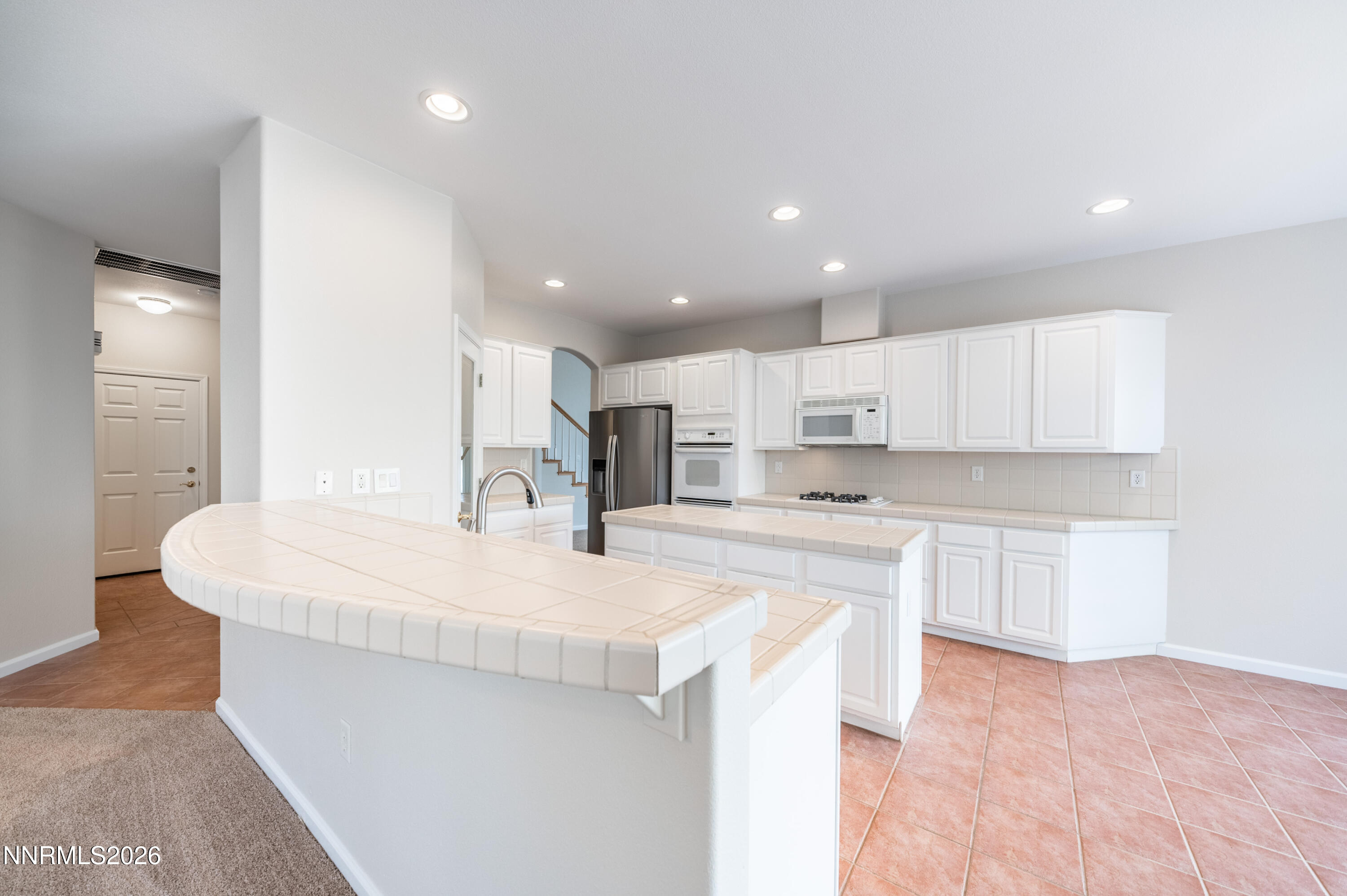 1899 Rombauer Court Reno, NV 89519 - Photo 15 of 40 RomInt-1013