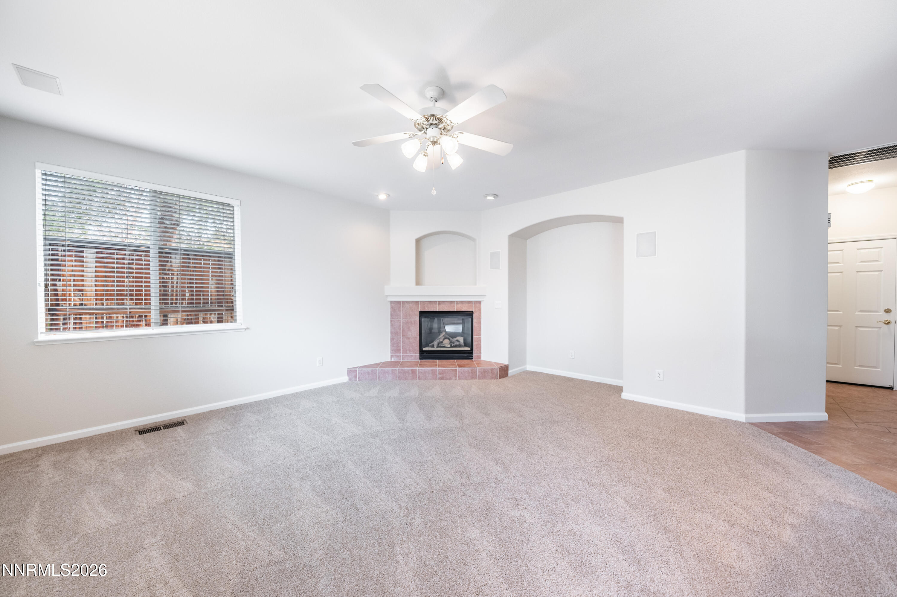 1899 Rombauer Court Reno, NV 89519 - Photo 19 of 40 RomInt-1018