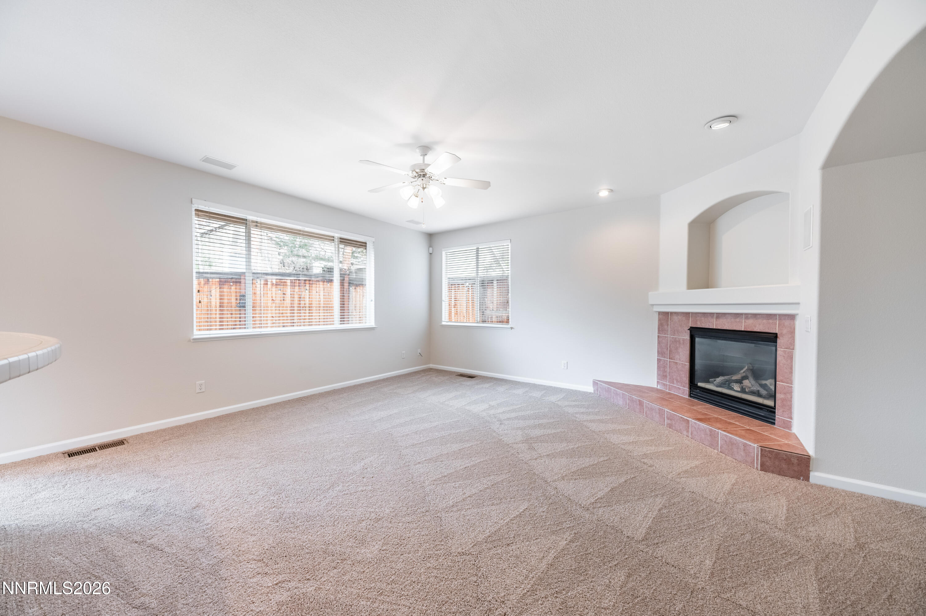 1899 Rombauer Court Reno, NV 89519 - Photo 20 of 40 RomInt-1019