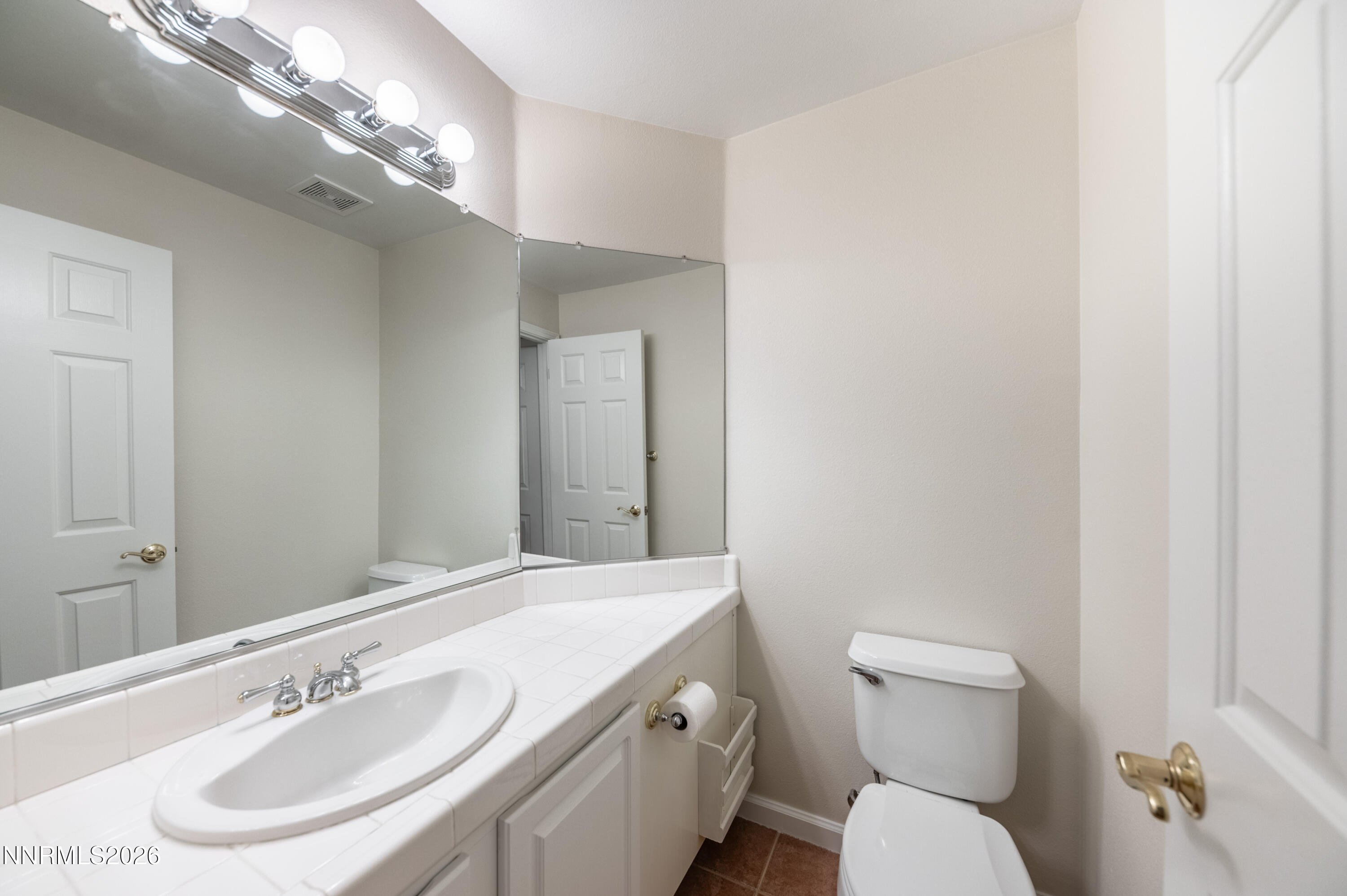 1899 Rombauer Court Reno, NV 89519 - Photo 21 of 40 RomInt-1020