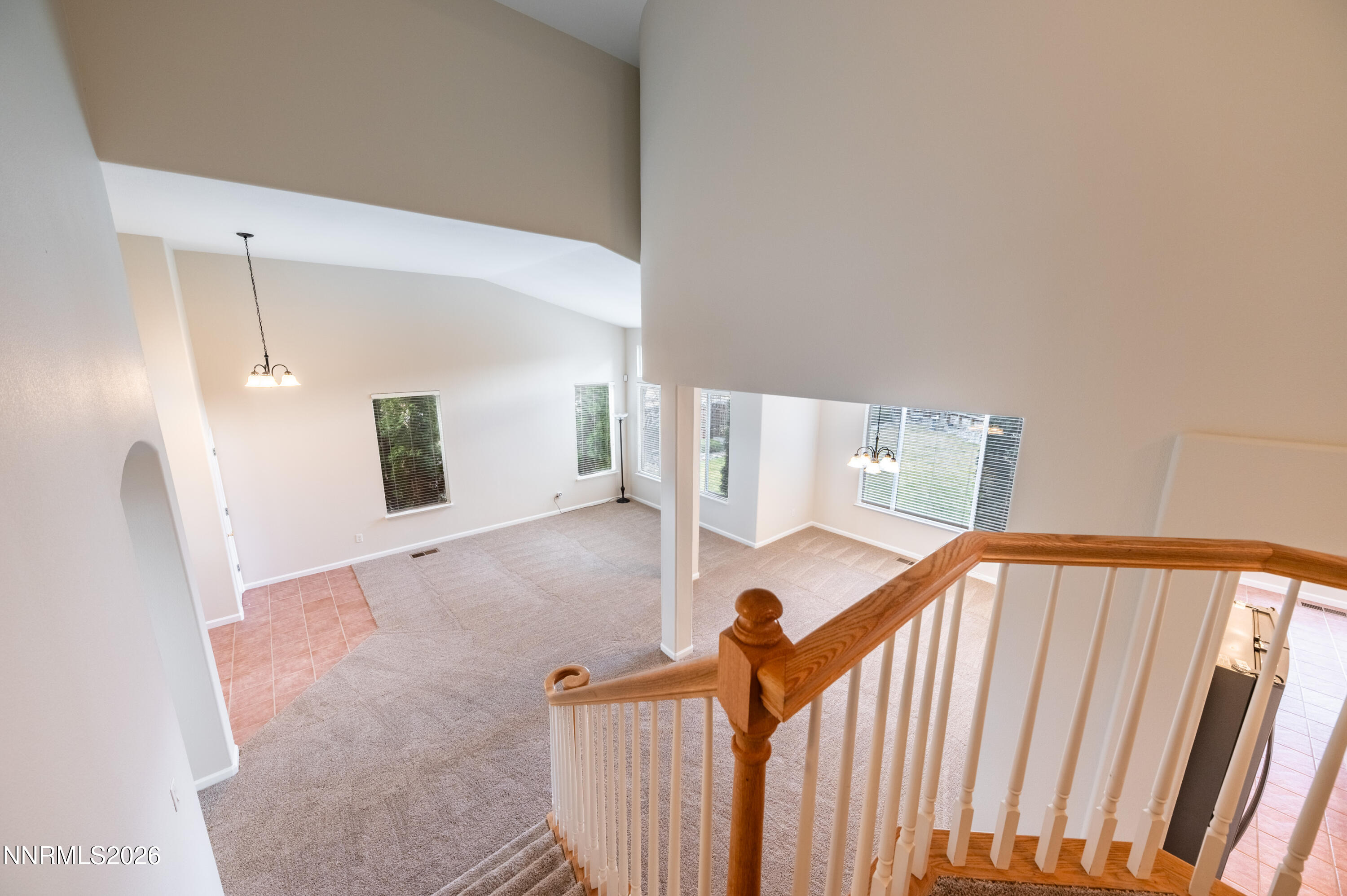 1899 Rombauer Court Reno, NV 89519 - Photo 22 of 40 RomInt-1021
