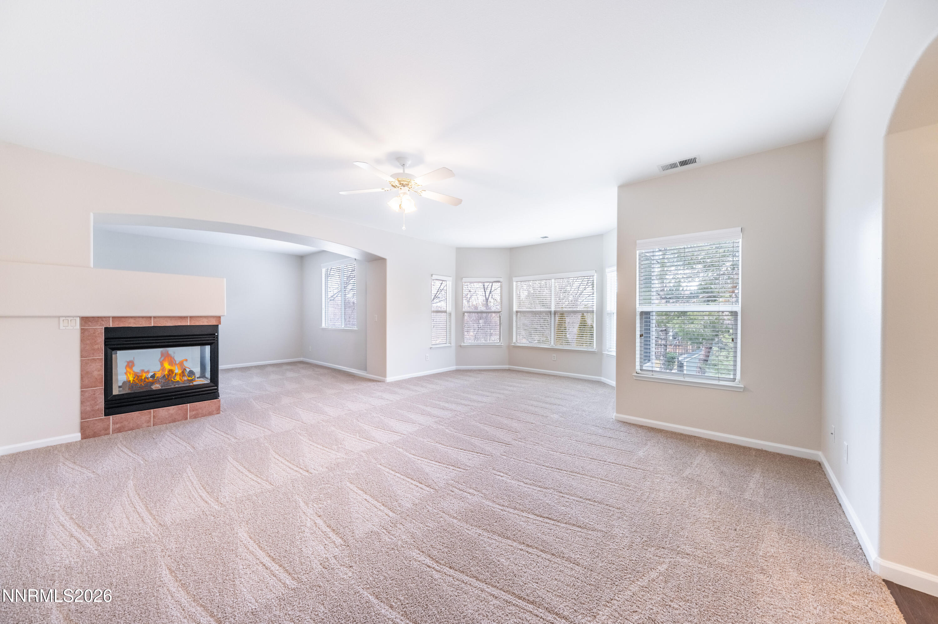 1899 Rombauer Court Reno, NV 89519 - Photo 23 of 40 RomInt-1022