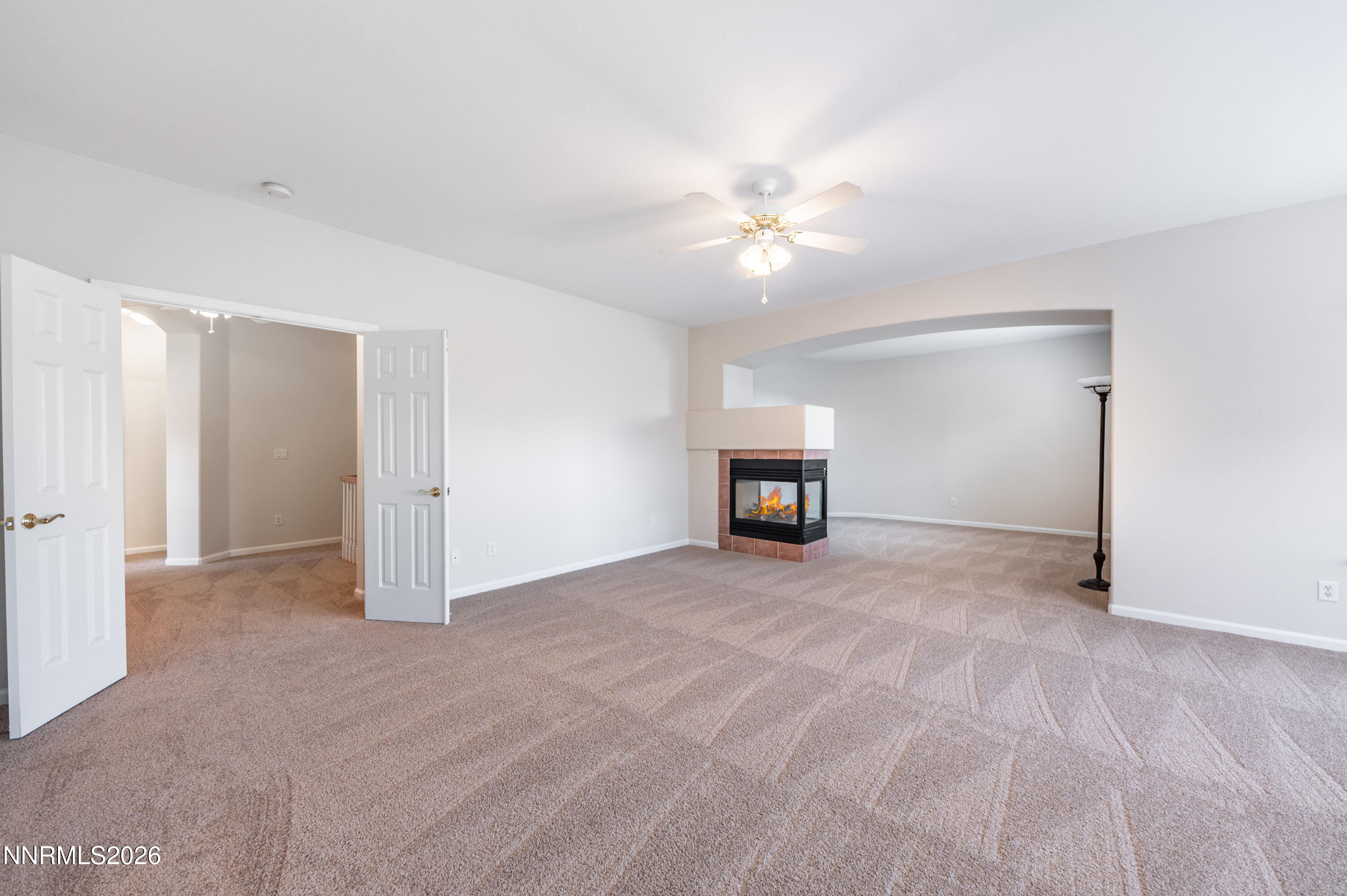 1899 Rombauer Court Reno, NV 89519 - Photo 24 of 40 RomInt-1023