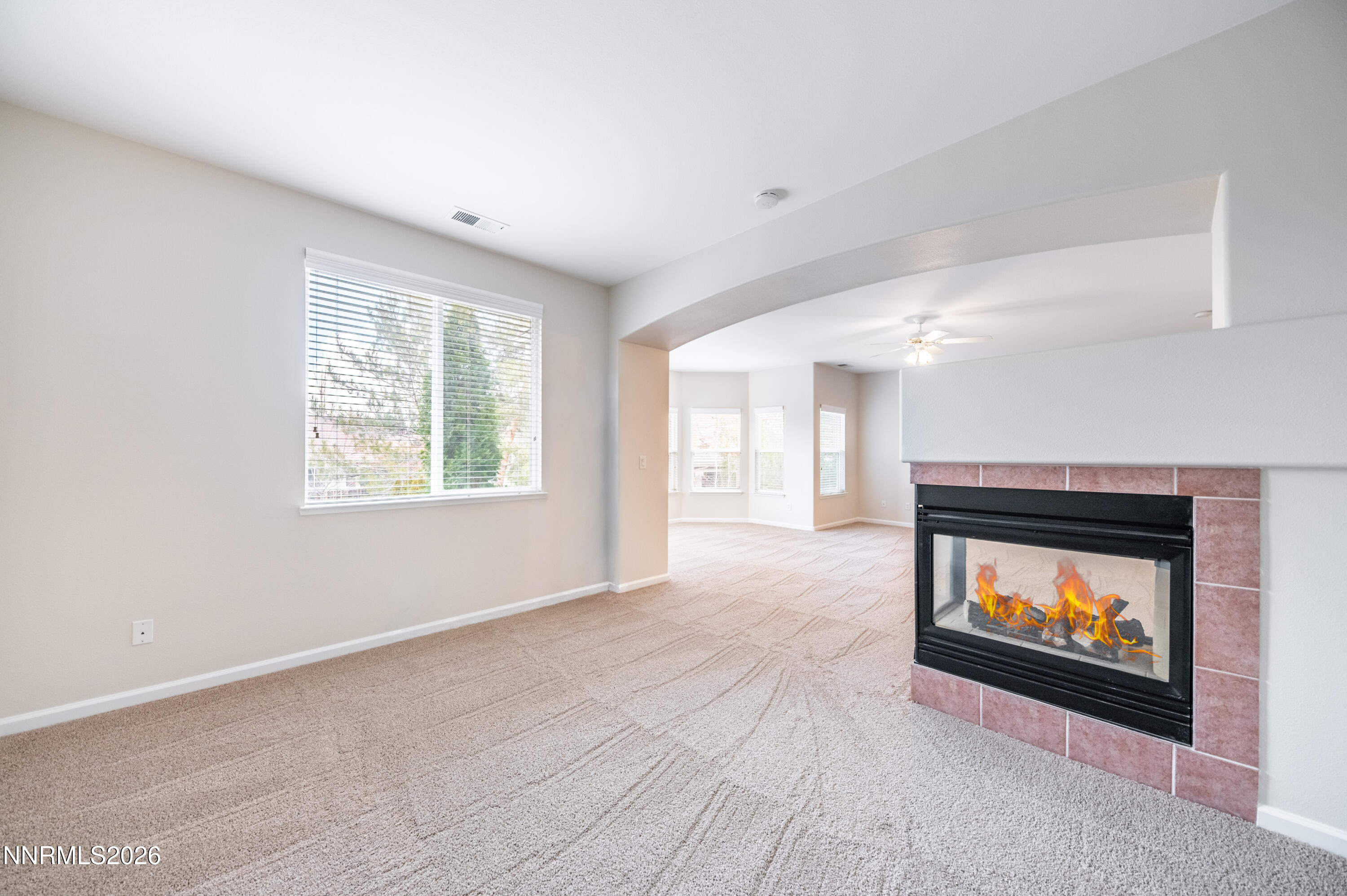 1899 Rombauer Court Reno, NV 89519 - Photo 25 of 40 RomInt-1025