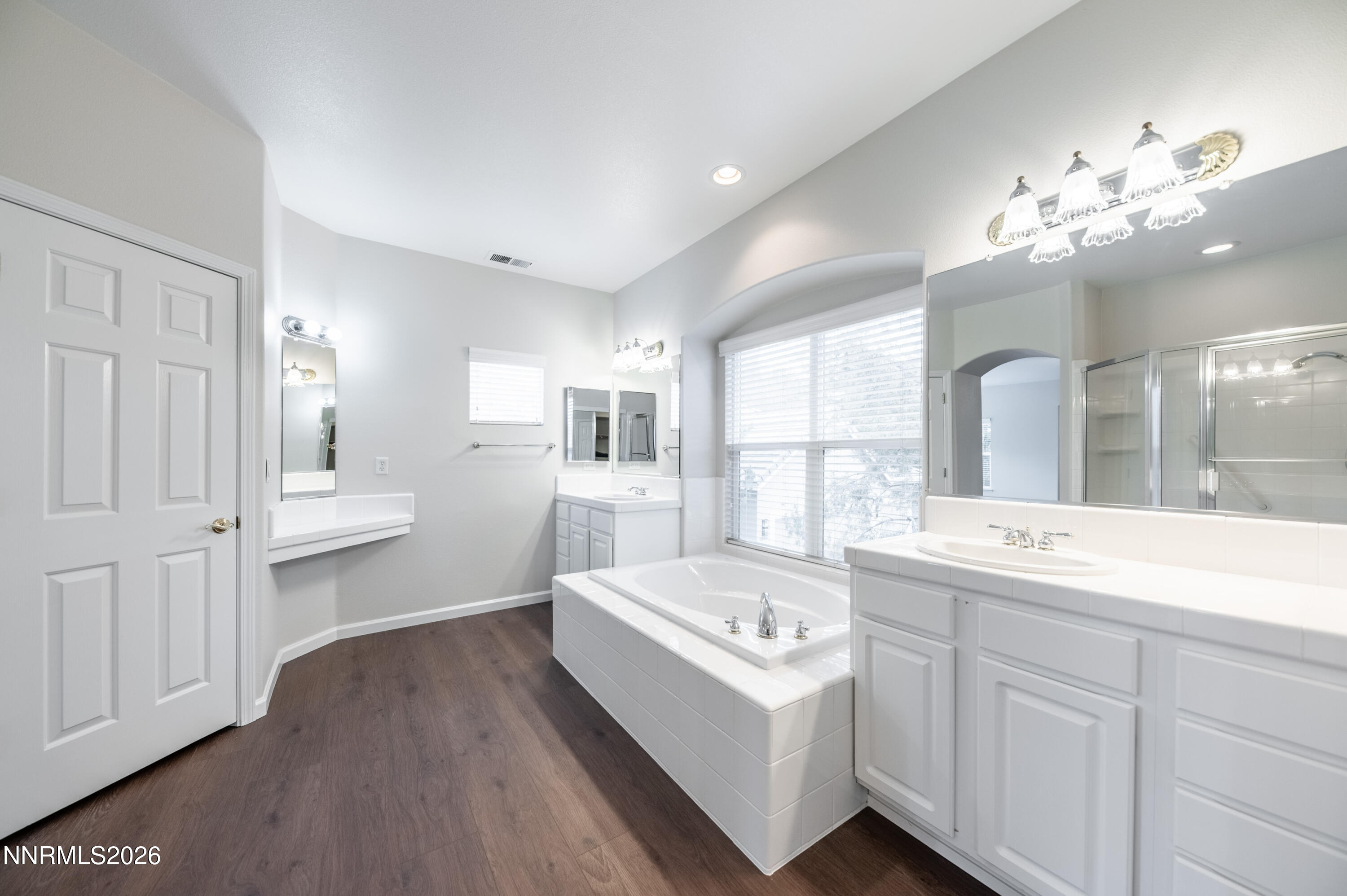 1899 Rombauer Court Reno, NV 89519 - Photo 28 of 40 RomInt-1028
