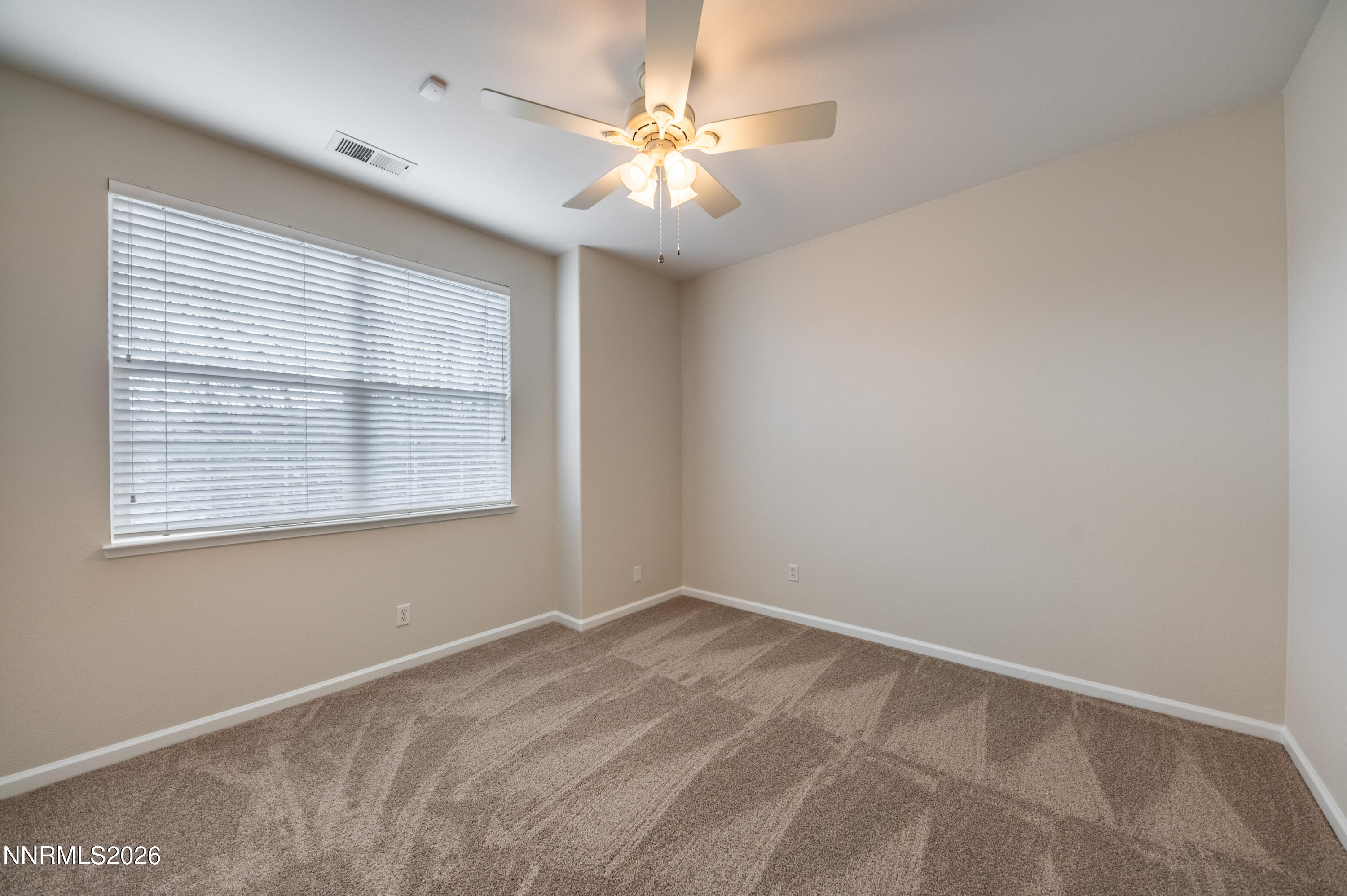 1899 Rombauer Court Reno, NV 89519 - Photo 30 of 40 RomInt-1030